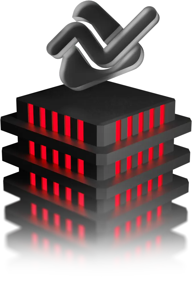 ViralPreviews illustration